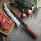 thumbnail of Hezhen PM8S Retro Serie - Sakimaru