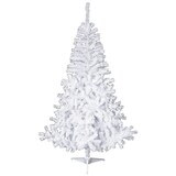 thumbnail of WellHome - Elegante Abeto Blanco - Altura de 150 cm