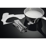 thumbnail of AEG 3000 Induktion / Autarkes Induktionskochfeld / 60 cm IBE6420SCB