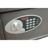 thumbnail of Phoenix Vela Home & Office SS0801E Sicherheitstresor mit elektronischem Schloss