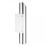 thumbnail of Modelo de pared de columna de cigarrillos Bolero