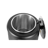 thumbnail of Chauffe-Soupe Électrique Matériel Horeca 10L en Acier Inoxydable 4000W