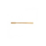 thumbnail of MONOUSO - Holz Rührstäbchen 105mm (5.000 Stück)