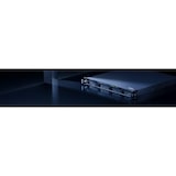 thumbnail of Sistema NAS Synology Rackstation RS822RP+ de 4 bahías