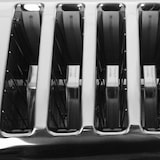 thumbnail of Dualit Toaster 60144 Chrom 6 Schlitze