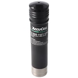 thumbnail of Akku passend für Black & Decker VersaPak VP100 2er NiMH 2100mAh