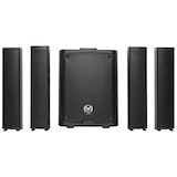 thumbnail of Système Colonne Mac Mah SC-400 GO