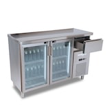 thumbnail of Bajobarra Wondercool FM-2 SP (Superenfriador HORECA)