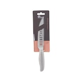 thumbnail of Pradel Excellence - Escapade - Couteau saucisson tout inox sur carte
