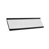 thumbnail of CombiCraft Magnetische Etikettenhalter 76x25 mm- Set von 5 für Effiziente Organisation