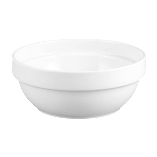 6 x Seltmann V790 PR_Suppenschale 0,53 l, Form:  Varionorm, Dekor: 00003