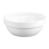 thumbnail of 6 x Seltmann V790 PR_Suppenschale 0,53 l, Form:  Varionorm, Dekor: 00003