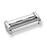 thumbnail of Imperia - Simplex Gourmet Pappardelle (32 mm)