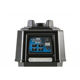 thumbnail of Waring Liquidificador TBB160E TORQ, 1,4 litros, 2,0 HP