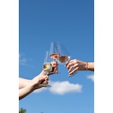 thumbnail of Schott Zwiesel MioVino Wein- & Sektgläser Set 12-teilig