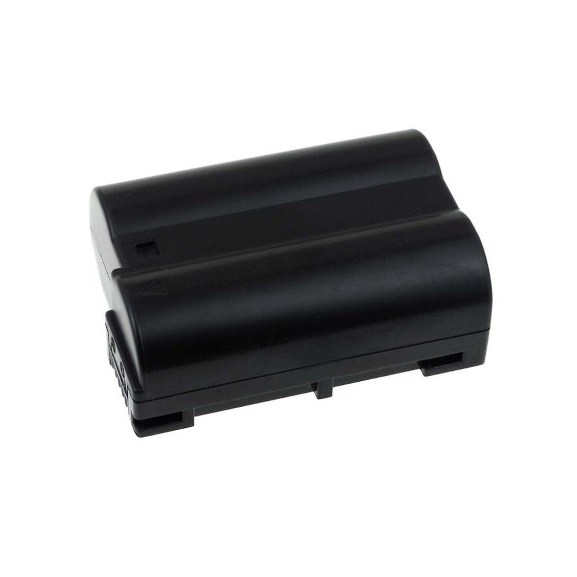 Akku für Nikon Typ EN-EL15