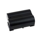 thumbnail of Akku für Nikon Typ EN-EL15