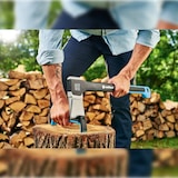 thumbnail of Cellfast - Universalaxt U1100 mit Universalschärfer ENERGO