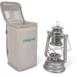 thumbnail of Petromax Transporttasche f. Sturm- laterne