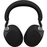 thumbnail of Jabra Evolve2 85 Cuffie Wireless Bluetooth Wifi Cuffia Auricolari Skype Teams
