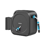 thumbnail of Cellfast - Automatischer Schlauchaufroller 30m ERGO