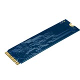 thumbnail of SSD Kingston NV3 1TB Kingston SNV3S/1000G M.2 PCIe 4.0 NVMe