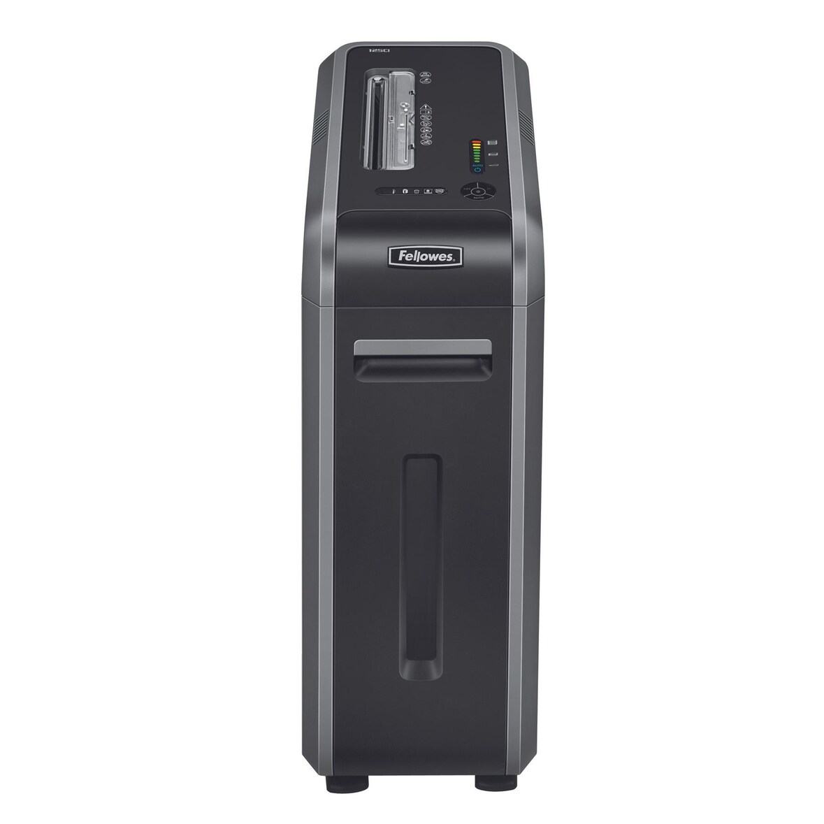 Aktenvernichter Powershred® - 125i