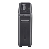 thumbnail of Aktenvernichter Powershred® - 125i