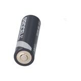 thumbnail of 200x Duracell Procell MN1500 Mignon AA LR6 Batterie