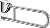 thumbnail of Delabie SK-Griff D32 L650mm Edst. sat.