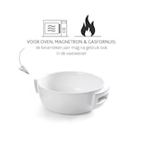 thumbnail of Boska - Candlelight Fondue Twinkle - 1,6 L