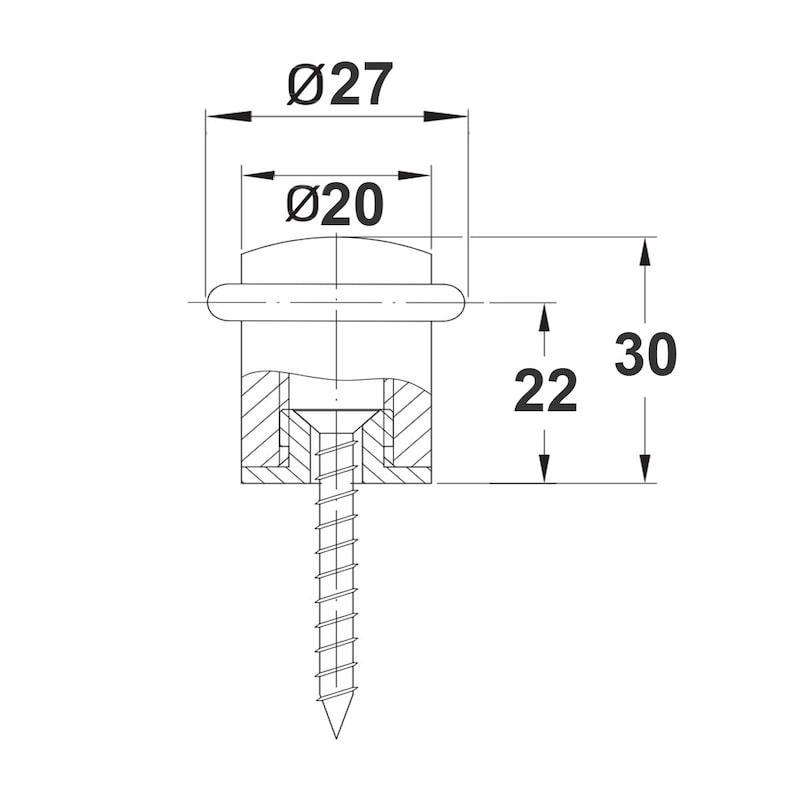 mobile_image