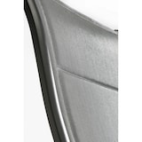 thumbnail of BEST Relaxliege Varese anthrazit/matt 47753050