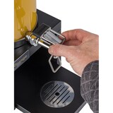 thumbnail of APS 10802 Adapter -TOP FRESH-  12 x 4,5 cm, H: 5,5 cm