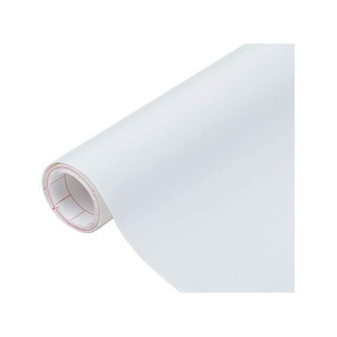 mobile_image