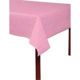 thumbnail of Pronappe RD260686I 12x Papiertischdecke auf Rolle mit Damastprägung - 6x1,18m - Rosa