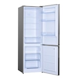 thumbnail of DHCB-350NM2XE1 Frigorifero Combinato 293 Litri-Total No Frost-Inox-Slim-Classe E