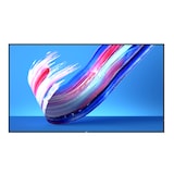 thumbnail of Philips 86BDL3650Q Digital Signage Flachbildschirm 2,18 m (86") LCD WLAN 400 cd/m² 4K Ultra HD Schwarz Eingebauter Prozessor Android 10 18/7
