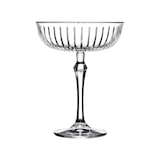 thumbnail of Coupe à champagne, série Joy 0,255 litre