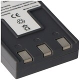 thumbnail of Akku passend für Canon IXUS 185 etc.