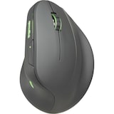 thumbnail of Speedlink souris verticale éclairée piavo pro rechargeable - souris