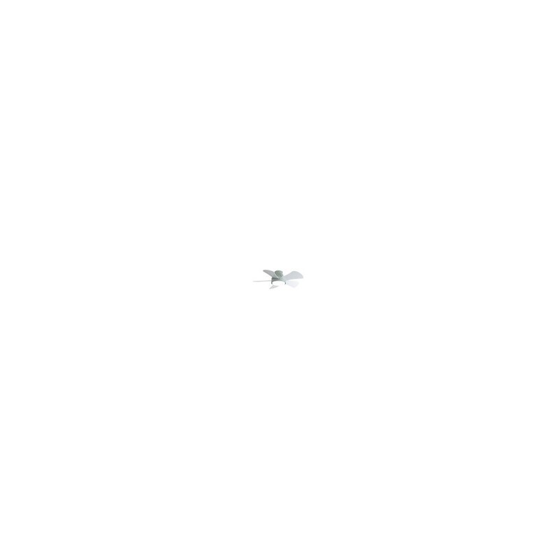 mobile_image