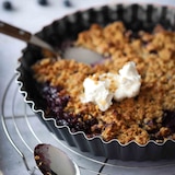 thumbnail of Tramontina BRASIL Tarteform, Ø 26 cm, antihaftbeschichtet