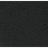 thumbnail of METRO PROFESSIONAL Casaco de cozinheiro de manga comprida para senhora, tamanho M, preto