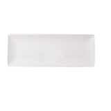 thumbnail of NVASE - 2Uds - Plato de pulpa BioNchic 390x150mm - NVS8NPBCHIC3915