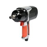 thumbnail of Pneumatischer Schlagschrauber 1/2'' 680 Nm mit TWIN HAMMER
