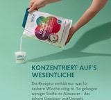 thumbnail of HAKA Colorwaschmittel 3kg Pulver Pulverwaschmittel Waschmittel Buntwäsche