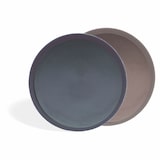 thumbnail of bandeja camarero 40 cm. antideslizante