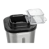 thumbnail of Waring barblender BB255SE