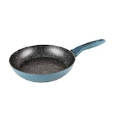 thumbnail of Poêle En Aluminium Forgé Anti Adhésif 24cm Tfi Boreal Kitchencook